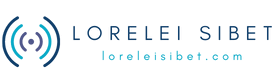 Lorelei Sibet