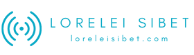 Lorelei Sibet