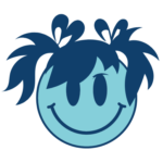 Profile photo of 