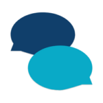 Group logo of Introduction to the Wellness Wheel: Courses